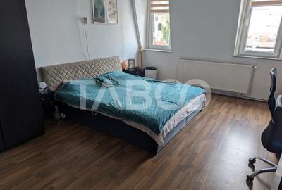 De vanzare apartament 2 camere Eminescu cochet spatios zona Centrala - 2