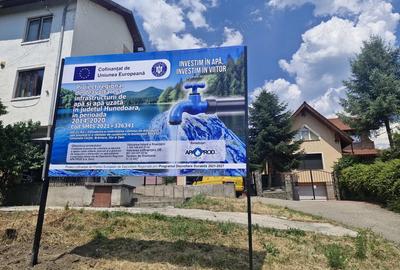 Casa la 6 km de Deva - 3