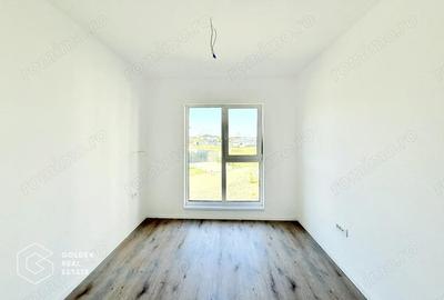 Apartament cu 3 camere decomandat în Vladimirescu - 10