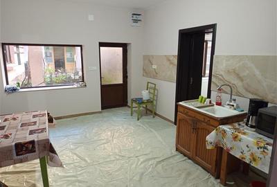 Casă individuală cu 20 camere cu Canalizare în Socolari - 13