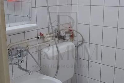 Garsonieră în Complex Studențesc