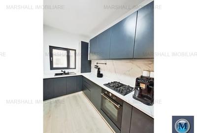 Vila cu 4 camere de vanzare, zona Exterior Nord, 100.50 mp #16664 - 4