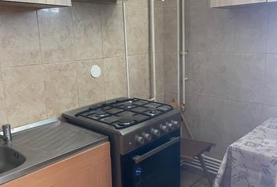 Garsonieră în Crig - 4