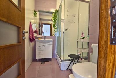 Apartament cu 3 camere decomandat, mobilat în Energia - 28