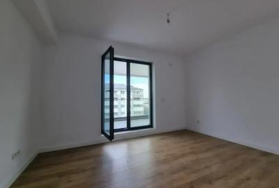 Apartament 2 camere Titan/Pallady direct dezvoltator - 3
