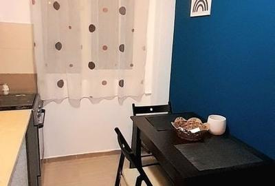 De vanzare Apartament 2 camere Apusului - 6