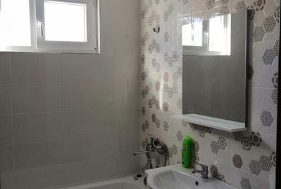 Apartament cu 2 camere decomandat în Central - 3