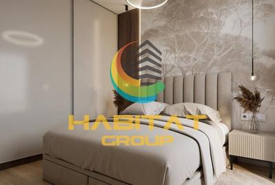 Apartament cu 2 camere decomandat în Theodor Pallady - 4