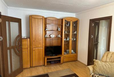 Apartament de inchiriat !! - 3
