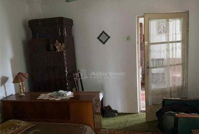 Casa Teren - Ulmi - jud.Giurgiu - 2