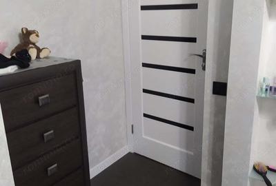 De vanzare apartament cu o camera in zona Soarelui - 5