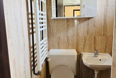 Apartament cu 2 camere în Basarabia - 3