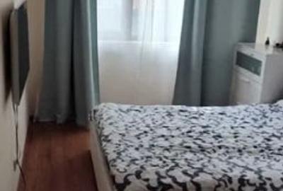 Apartament 3 camere - ETAJ 1 - zona PIPERA - 3