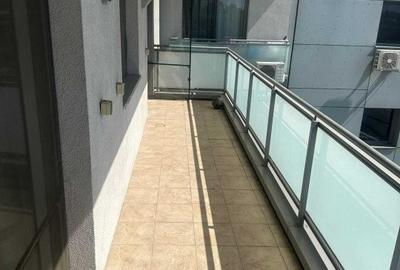 Apartament 3 camere decomandat - Zona Baicului-Parcare subterana - 8