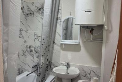 Garsonieră în Sălaj - 3