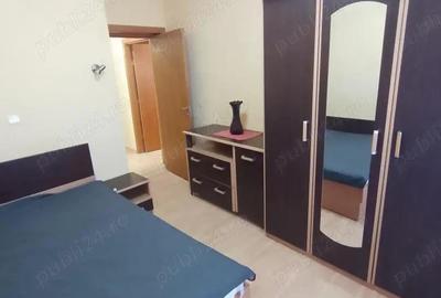 Inchiriere Apartament, 3 Camere, Gorjului, Militari Inchiriere Apartament, 3 Camere, Gorjului, Militari - 6