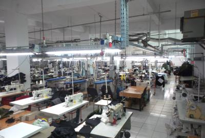 Spațiu comercial, de 1,800 mp, în Gară - 6