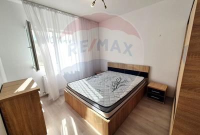 Apartament 2 camere | Decomandat | Bloc nou | Metrou Pacii Militarii Apartament 2 camere | Decomandat | Bloc nou | Metrou Pacii Militarii - 5