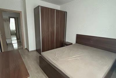 Inchiriez apartament cu doua camere Fundeni - 2
