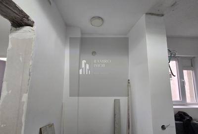 Apartament cu 2 camere semidecomandat în Tineretului - 4