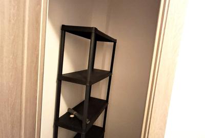 Apartament 2 camere, mobilat, utilat complet, totul nou, 900 m metrou, Apusului - 17