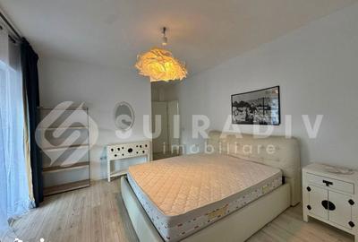Apartament cu 4 camere în Bună Ziua - 6