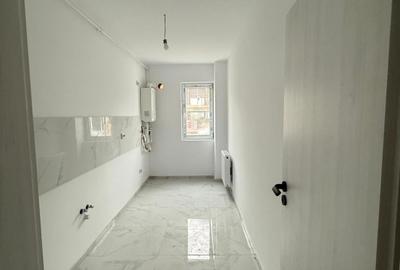 Apartament decomandat , bloc nou, gata de mutare - Militari–Chiajna- Tva Inclus - 11