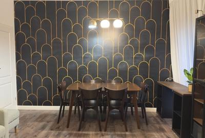 Închiriez apartament 2 camere + parcare – Direct proprietar - 7