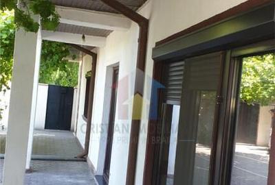 Casa FRUMOASA boltari 140mp, 3 cam Mobilata Utilata teren=44 - 16