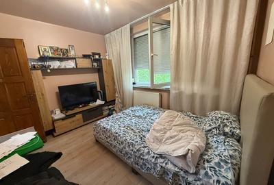 Apartament 3 camere, decomandat, 70 mp, Calea Bucuresti, Zona Teatru Colibri - 4