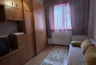 Casa 2 Camere Boul Rosu De Inchiriat - 5