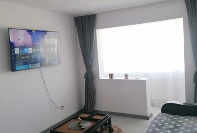 Apartament 2 Camere Aleea CFR! - 2