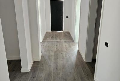 Vila individuala 4 camere - Incalzire pardoseala - Beci - Teghes-Domnesti - 22
