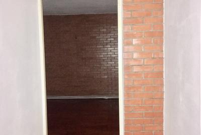 Apartament Suceava - 7