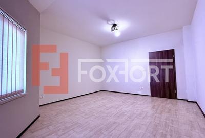 Casa individuala de inchiriat pretabila spatiu de birou - zona Cetatii - 8