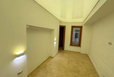 Proprietate rară în zona ultracentrală a Clujului - 11