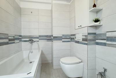 APARTAMENT 2 CAMERE COPOU GARDEN FINALIZAT 0% COMISION - 16
