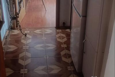 Apartament cu 2 camere nedecomandat în Central - 2