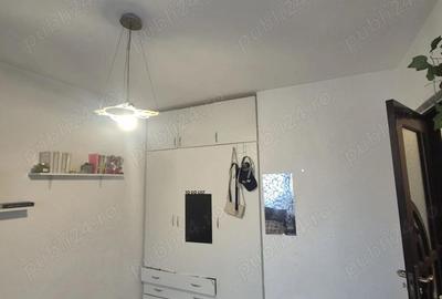 Apartament cu 4 camere decomandat în Central - 16