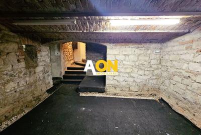 Cladire de birouri, S+P+2E, 650 mp utili, zona Centru - 27