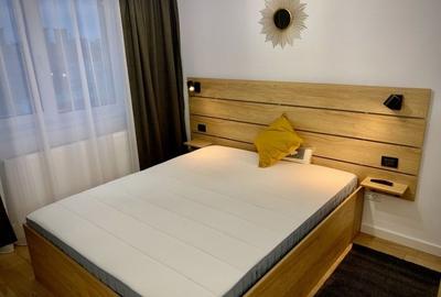 Inchiriere Apastament Regie  Residence Grozavesti Politehnica Independentei Afi Inchiriere Apastament Regie  Residence Grozavesti Politehnica Independentei Afi - 2