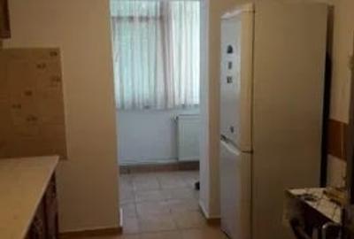 Apartament cu 2 camere, DECOMANDAT, PET FRIENDLY, zona Nicolina-Clopotari - 6