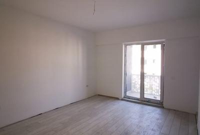 Apartament 2 camere, 55mp spatios si izolat fonic - 3