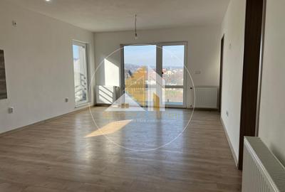 Apartament cu 3 camere decomandat în Sud - 4