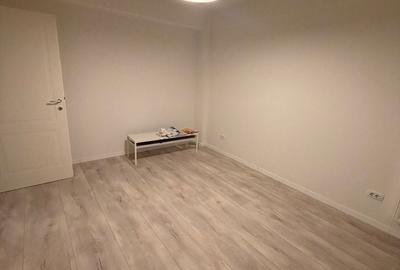Apartament cu 2 camere în Bucium - 3
