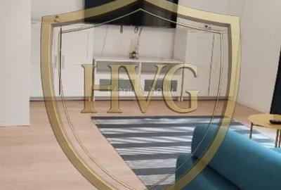 Garsonieră, mobilată în Chitila - 2