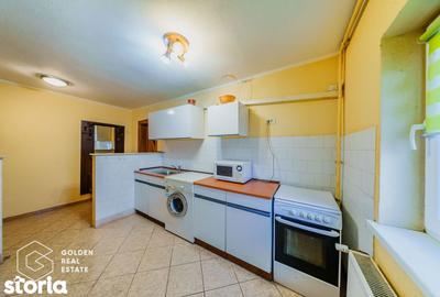 Apartament cu 2 camere semidecomandat în Micălaca - 12