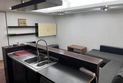 Apartament cu 3 camere decomandat în Mărăști - 3