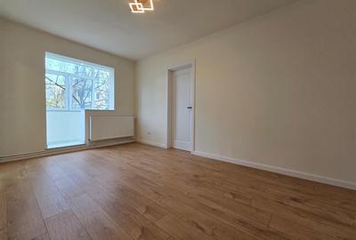 Apartament cu 2 camere nedecomandat în Alexandru cel Bun - 12