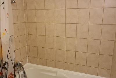 Apartament cu 2 camere semidecomandat în Doamna Ghica - 1